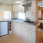 Prázdninový dům 2 Bedroom Amazing Home In Mielno *