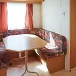Prázdninový dům 2 Bedroom Amazing Home In Mielno *