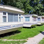 Prázdninový dům 2 Bedroom Amazing Home In Mielno Mielno (Koszalin)