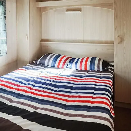 2 Bedroom Amazing Home In Mielno