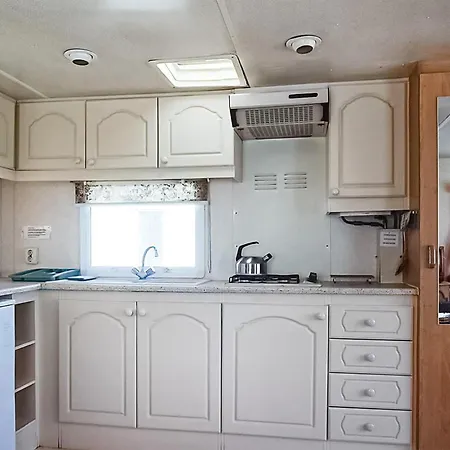 Holiday home 2 Bedroom Lovely In Mielno (Koszalin)