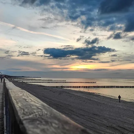 2 Bedroom Lovely In Holiday home *